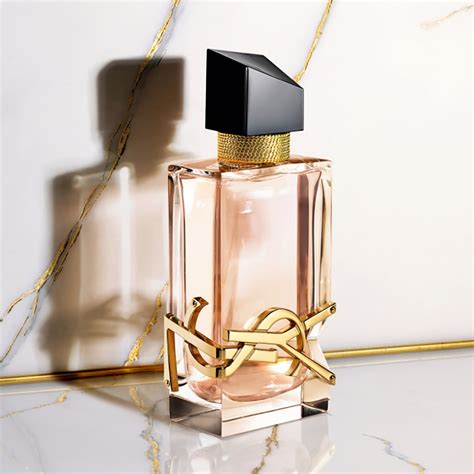 ysl น้ําหอม|sephora ysl.